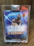 2023-24 Topps Three Basketball Shawn Kemp Remarkable Auto /49 #RM-SK Seattle