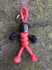 Biker Buddy Ducati / Yamaha Colours Handmade ...