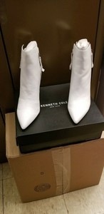 kenneth cole galway bootie