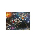 Foto 3 di 6