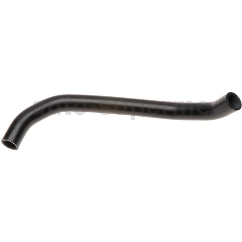 2x Gates Radiator Coolant Hose Upper Lower For Honda Accord 2008-2012 - Picture 6 of 8