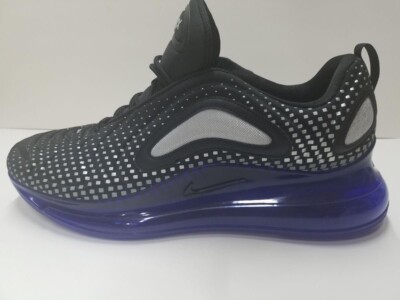 do nike air max 720 run true to size