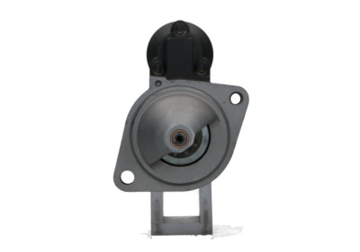 OEM Generalüberholt (RNL) Anlasser passend für BMW 1.3 kw 12  Volt 428000-1760RP
