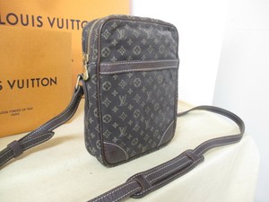 lv mini lin sling bag