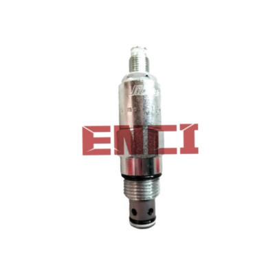 RV316S035 565569 Eaton Vickers (Danfoss) Valve For Mexico RV3-16-S-0-35
