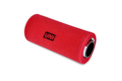 Uni Filter Air Filter