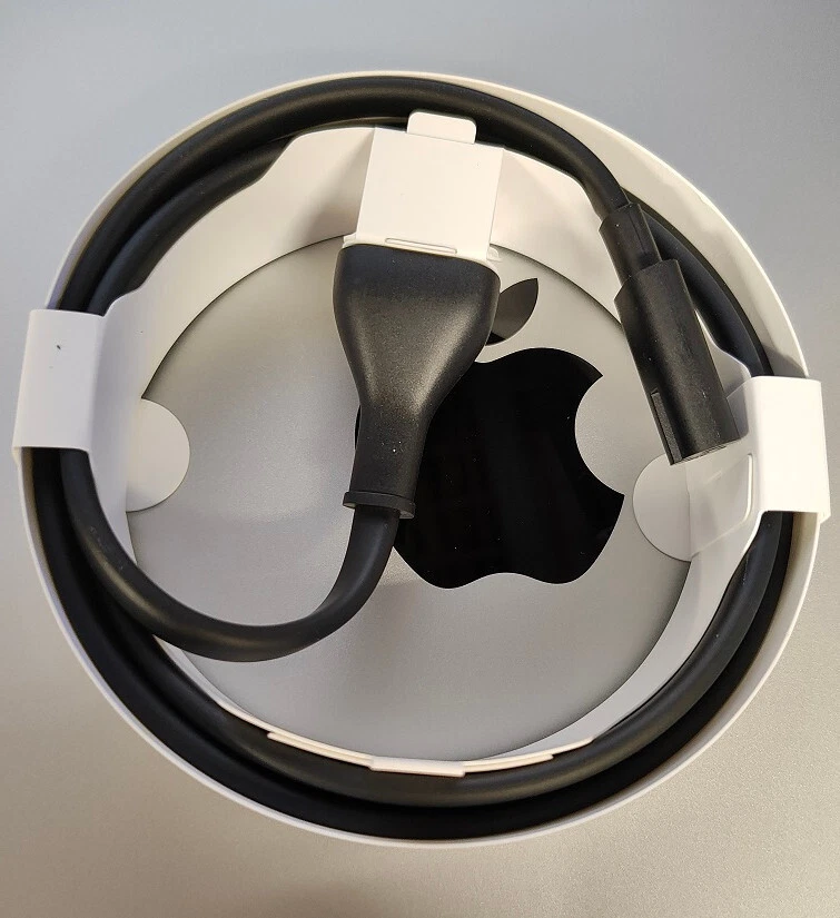 Mac mini 电源线| eBay