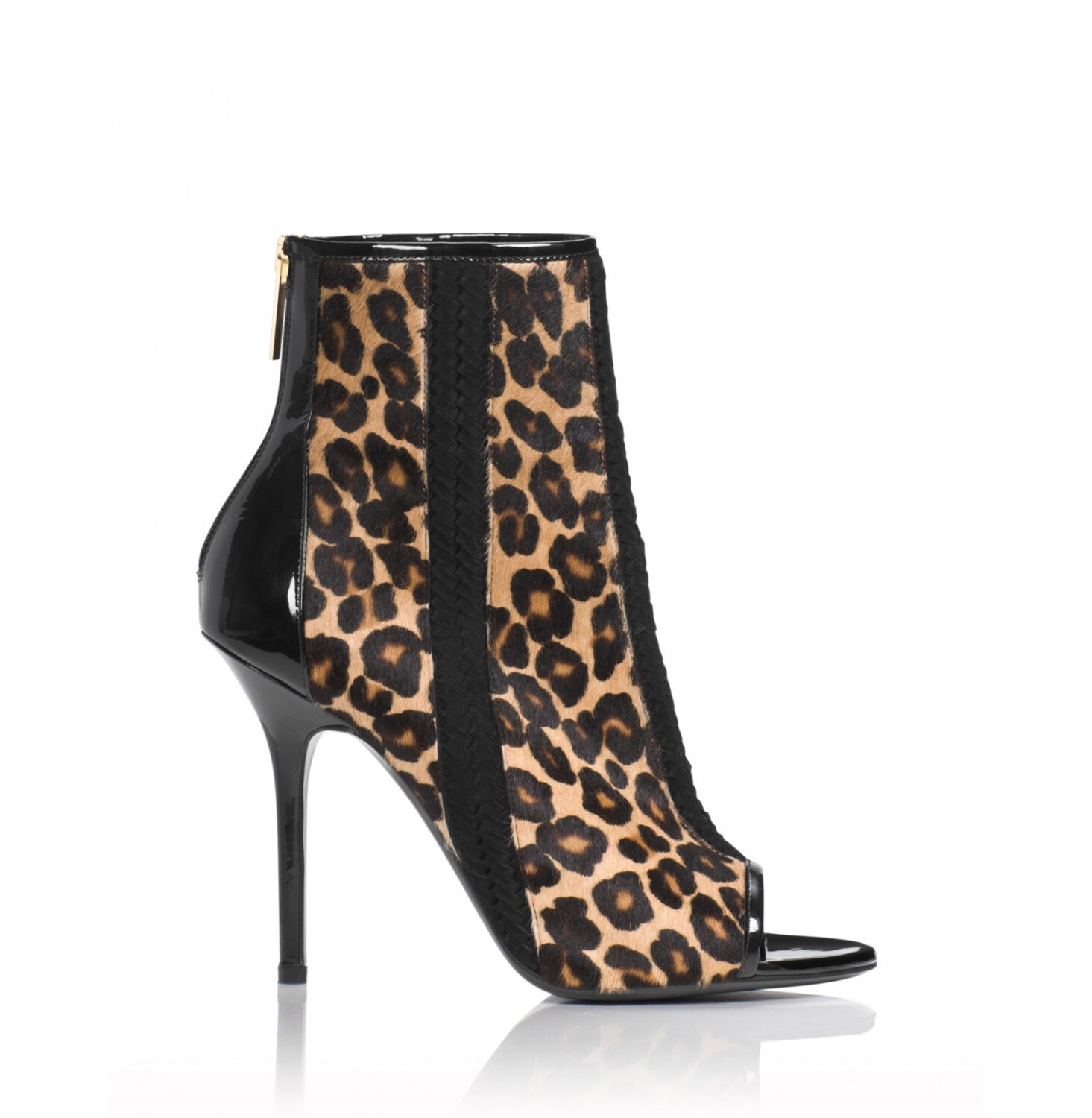 tamara mellon booties