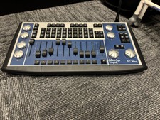 Chamsys MagicQ PC Wing