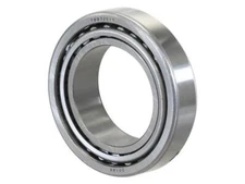 Taper Roller Bearing 32011 55mm ID 90mm OD 23mm Width for Case IH Fiat
