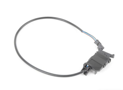 NEW MERCEDES-BENZ CLK C208 SOFT TOP OPEN/CLOSE LIMIT SWITCH A2088202410 OEM