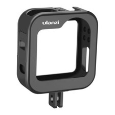 Ulanzi GM-3 Vlog Metal Cage for GoPro Max