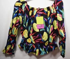 tabitha brown target xs top