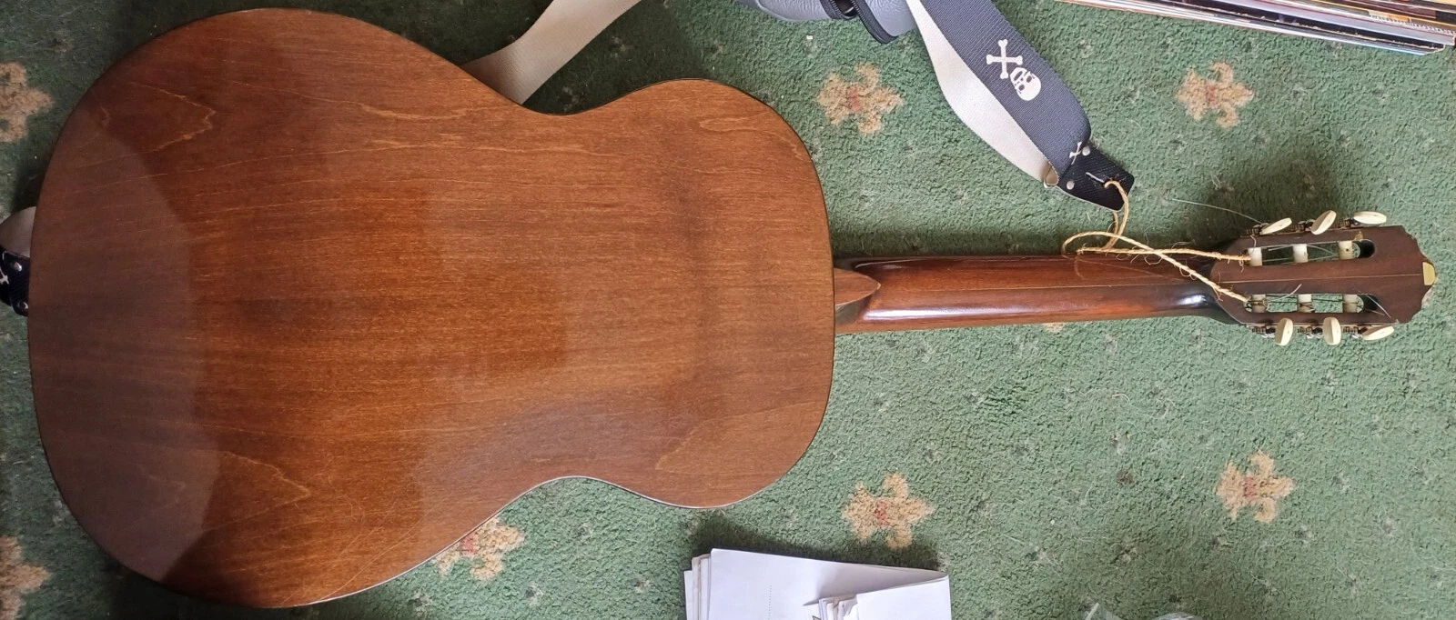 Picture 6 of 12