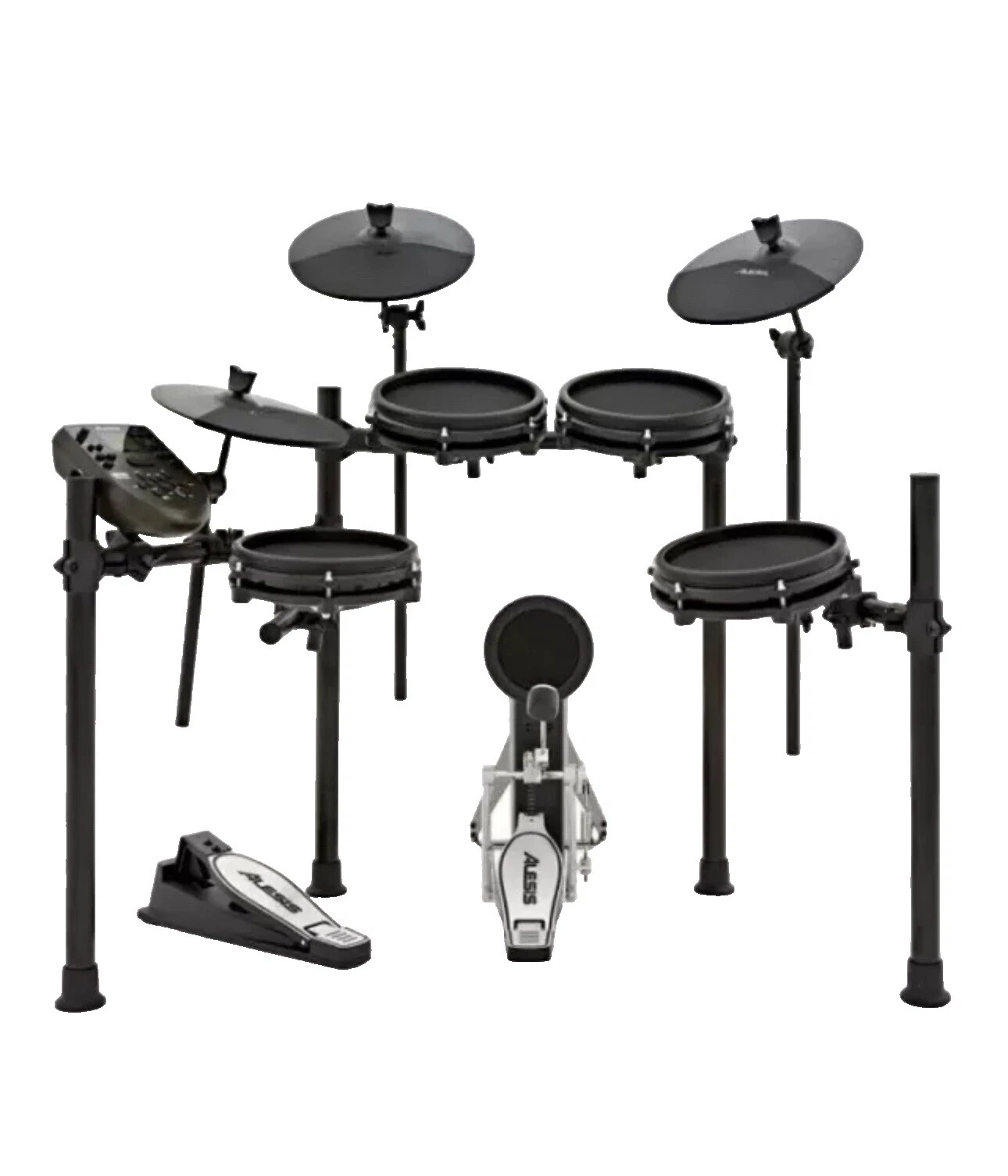 Alesis Digital Electronic Drums
