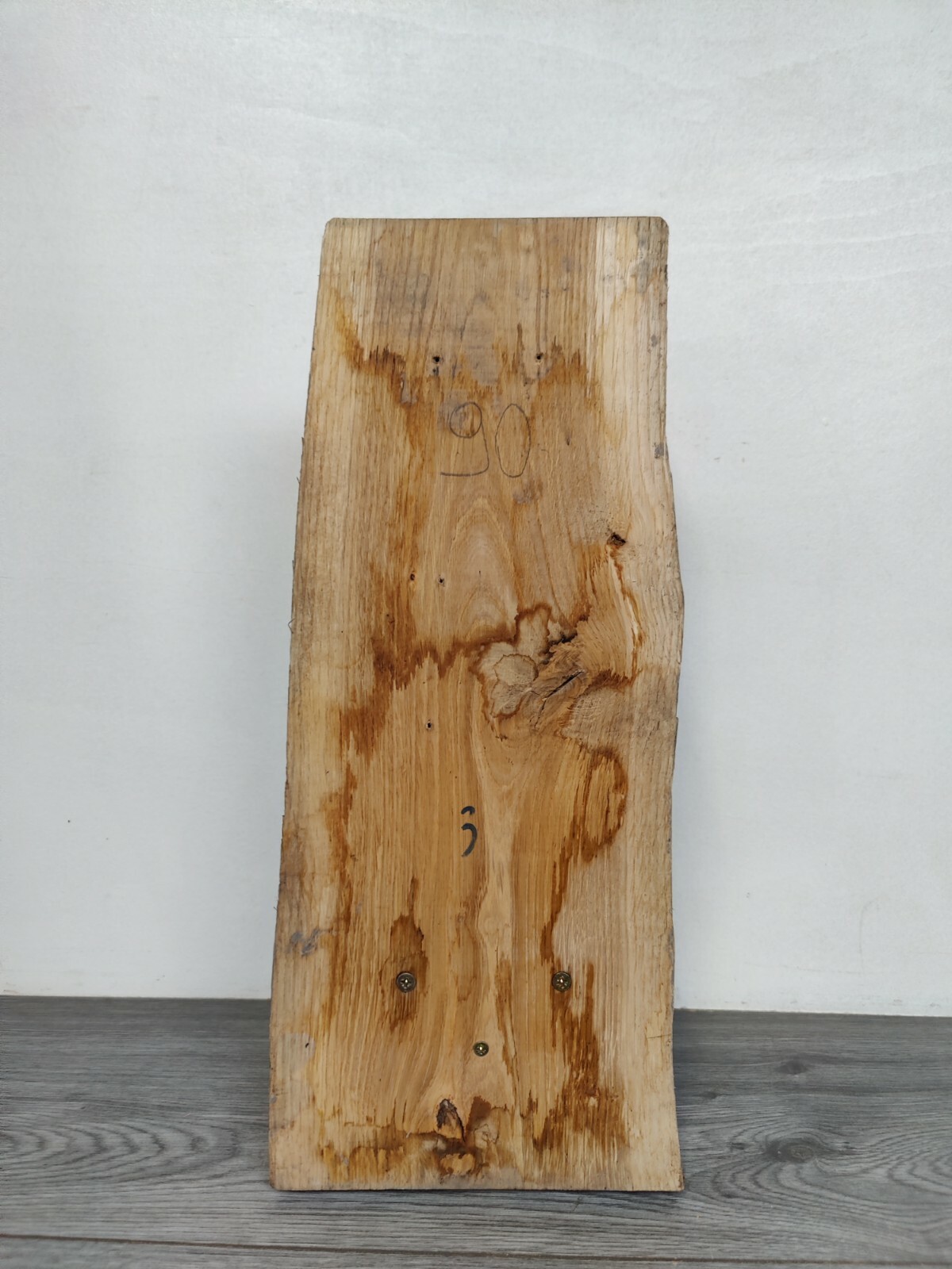 Picture 2 of 4