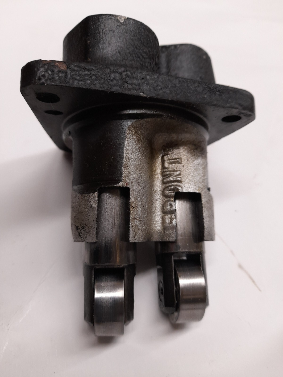 Panhead Shovelhead Lifters Tappets, Guides Blocks, Hydraulic units VG