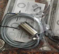 Original P F Proximity Switch NJ15-30GM50-A0-V1 Induction Switch Sensor