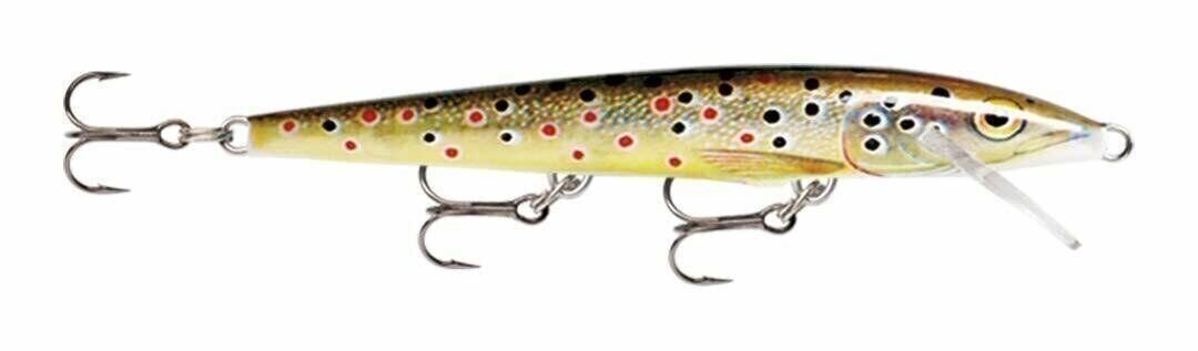 11 inch fishing lure Slow Sinking Pencil Lures 11~17g Sea Hard Bait for Bass W – 9km-dwlife Whether twitched on top as a surface bait 11 inch Trout by Dock