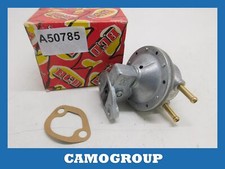 Carburateur Volkswagen TRANSPORTER