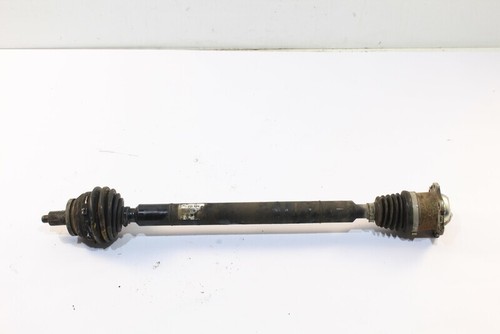 6Q0407272DH antriebswelle vorne rechts SUZUKI A4 AVANT 1.2 TI-VCT 69 1525270