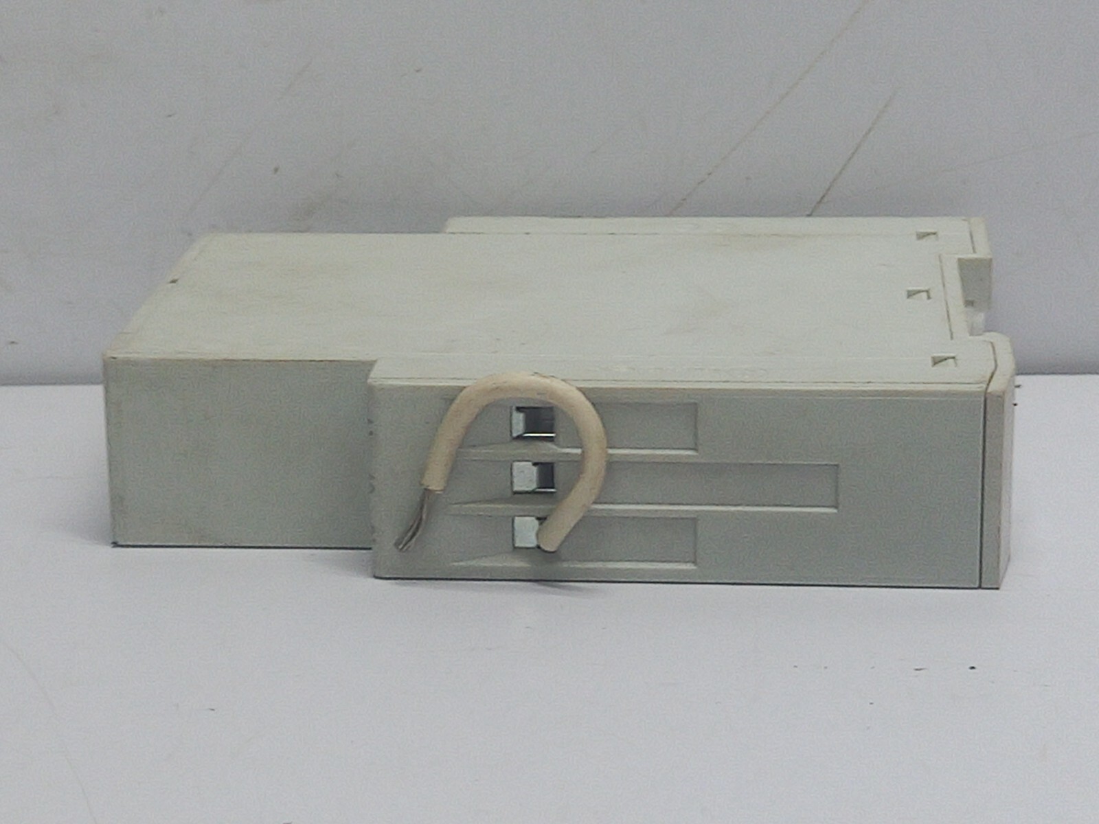 Picture 4 of 7