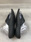 Foto 4 di 7