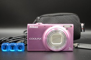 Nikon S6100 | eBay Nikon S6100 | eBay