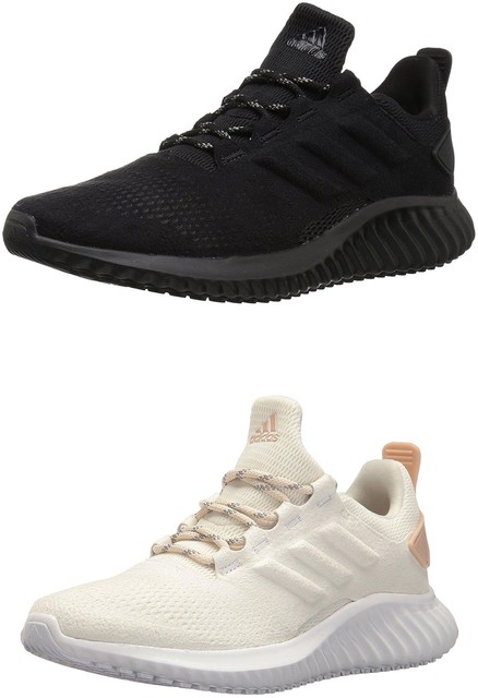 adidas athletics bounce