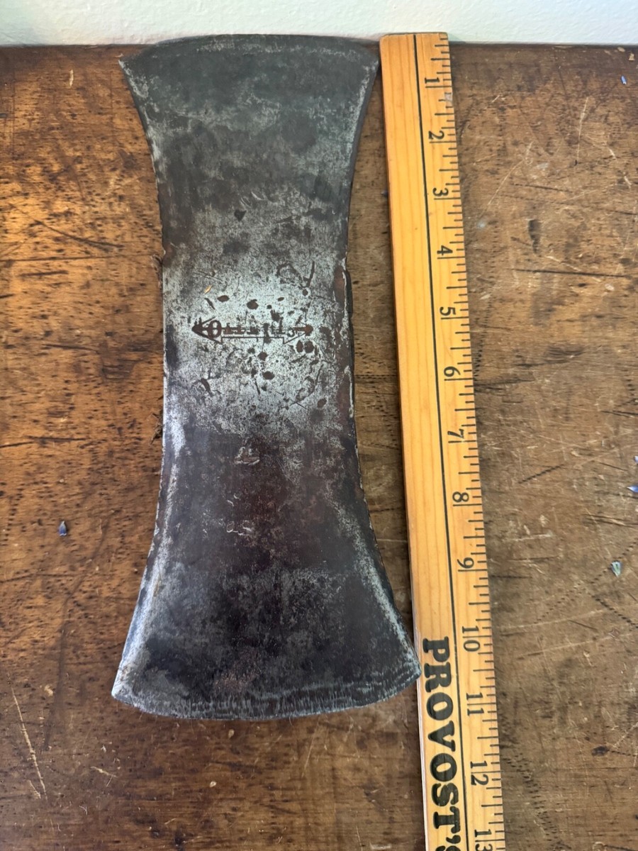 vintage an・an no.47 1967-68 Camaro/Firebird SureFit™ Reduced Barrier Standard