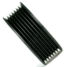 ALT TENSIONER OE Premium Drive Belt Idler Pulley for 1992-2003 Jeep Dodge 38016