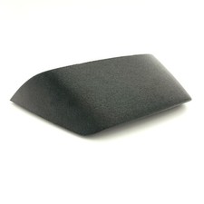 Pot D'échappement (leg) Original Malaguti Pour F-12 Phantom Max - Réf. 6508693, Neuf