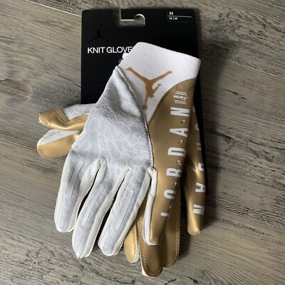 nike air force 1 the streets