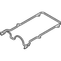 Elring Dichtung Zylinderkopfhaube FüR Daihatsu Sirion 1.0I 1.0 091.110