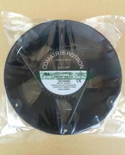 1PC New for Comair Rotron FD48B6TDNX 48V 0.72A Fan 17cm three-wire