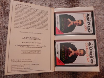 Love Echoes『Letter』　高橋紋白 61YySd0lPVL._SY200_QL15_.jpg