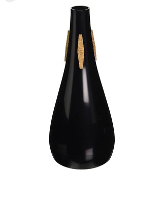 BACH TROMBONE STRAIGHT PRACTICE MUTE - 1862