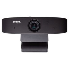 Avaya Huddle HC010 Video Conferencing Camera USB Webcam