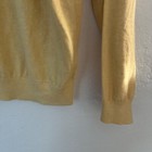 Bild 6 von 10