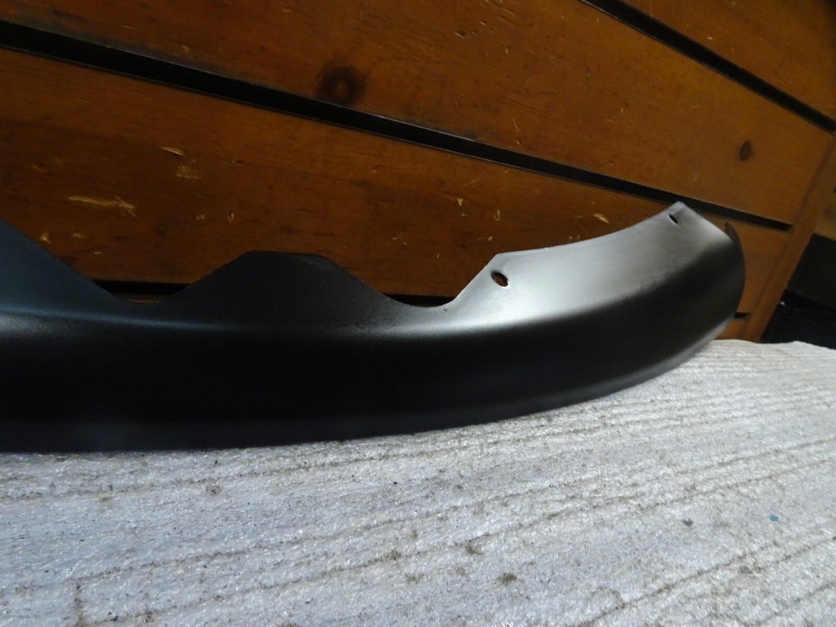 Ford OEM 2013-2016 Fusion Panel DS7Z17626BACP NOS | eBay