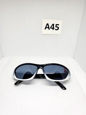 BOYS STAR WARS Sunglasses LUCASFILM ST05 7910