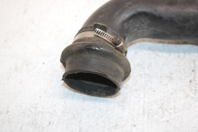 1998 Polaris Magnum 425 4x4 Oem Clutch Air Inlet 5432698 5437060