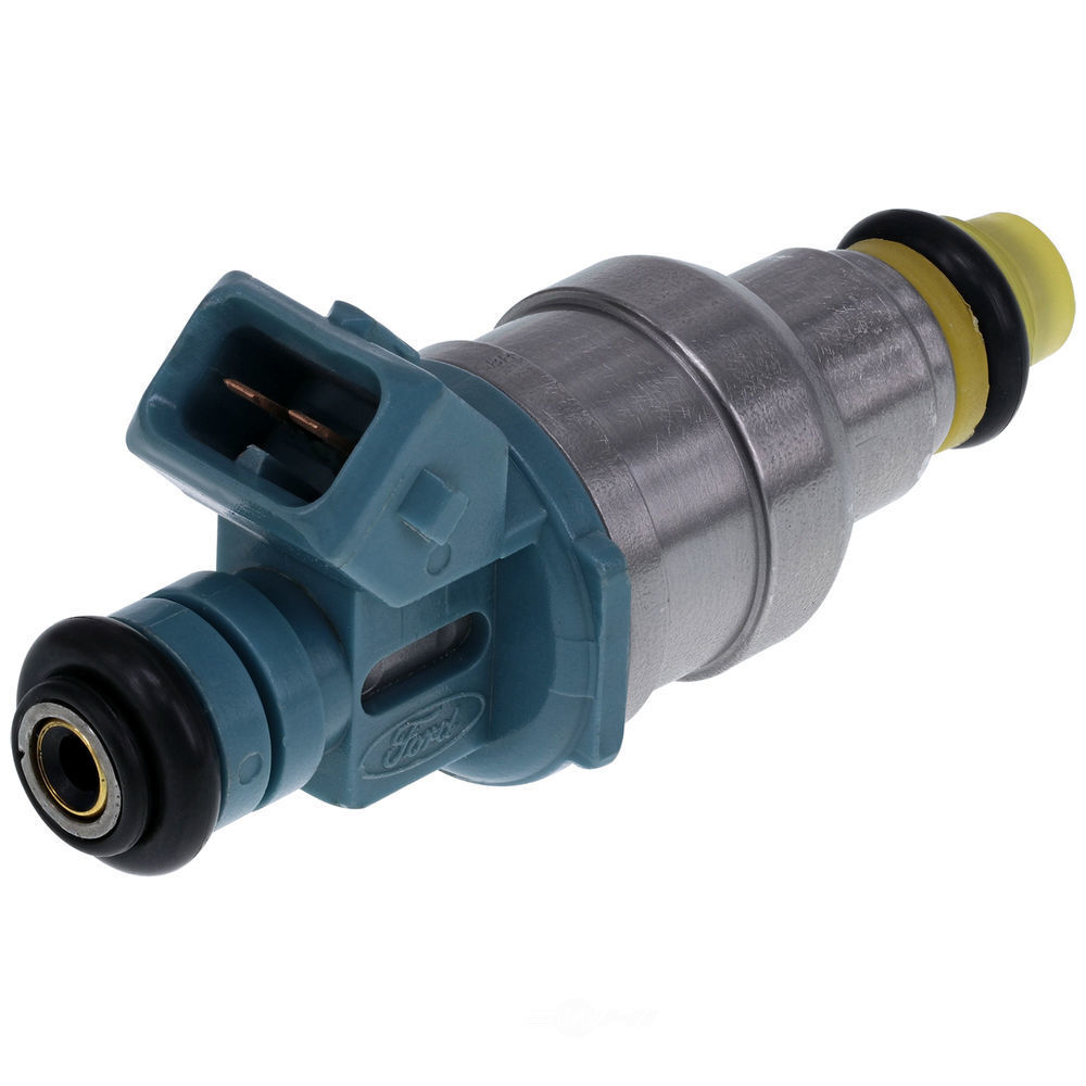 Reman Multi Port Inj GB Remanufacturing 822-11113 | eBay
