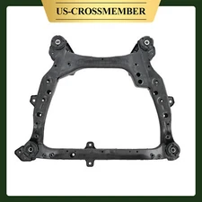 For 14-19 TOYOTA HIGHLANDER 15-19 SIENNA FWD New Front Suspenison Crossmember 