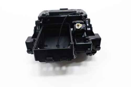 2020 - 2023 MERCEDES E350 W213 CENTER CONSOLE STORAGE COMPARTMENT TRAY BOX OEM - Picture 13 of 18