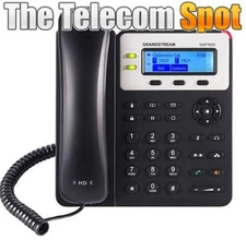 Grandstream GXP1625 IP Phone
