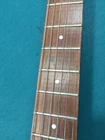 Picture 20 of 22