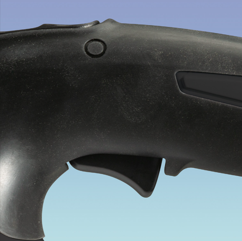 dcl280fzb