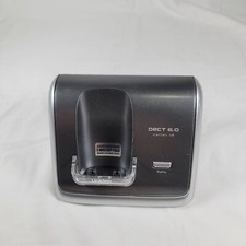uniden dect6.0 cordless phone base 4 hs dect2088 dect2085 dect2080 dect2060