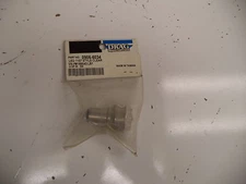 Harley Davidson Drag Specialties LED 1157 Replacement Clear 0906-6034 Qty 2.